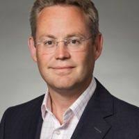 Secretariat International