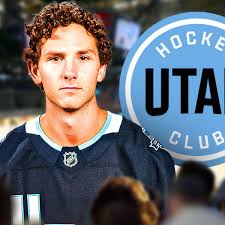 Utah HC gets brutal John Marino injury update before Bruins clash