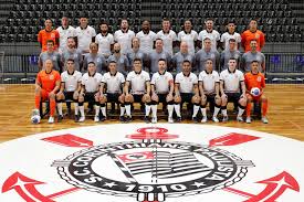 No jogo do corinthians hoje, com toda a certeza, quem assistir o corinthians ao vivo, poderá ver uma grande vitória. Corinthians Lnf Portal Oficial Da Liga Nacional De Futsal