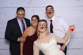 Contact us for photo booth hire portsmouth and a fantastic photo booth experience! Nationwide Photo Booth Rental Clear Choice Photo Booth