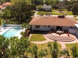 Saint Augustine Real Estate Saint Augustine Fl Homes For Sale Zillow Real Estate Estates Zillow