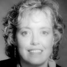 2018 Learning Impact Leadership Institute: Directory