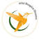 Sanctuary Hospice logo