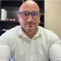 100+ "Ivan Arreola" profiles