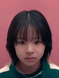 19 top Tan Miguel Angelo ideas in 2025