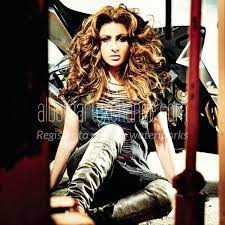 Use custom templates to tell the right story for your business. Album Art Exchange Baby It S Over Single By Helena Paparizou Elena Paparizoy Album Cover Art