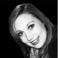 Catherine Furner Email & Phone Number