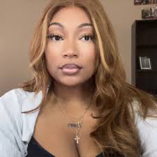 Lindbergh Middle School