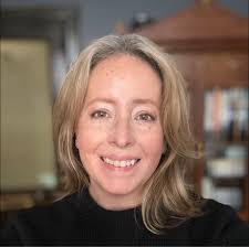 Portico Behavioral Wellness (@porticobewell) • Facebook