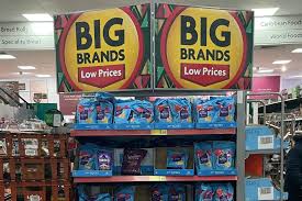 Yuki Mago Sensual-Experience Her Erotic Appeal