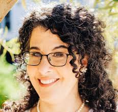 jill roberts Archives