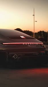 1080x1920 Porsche 911 992 R 4k Iphone 7 6s 6 Plus Pixel Xl One Plus 3 3t 5 Hd 4k Wallpapers Images Backgrounds Photos And Pictures