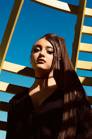 PAIGE NIEMANN on X: photos by: @TheDyllanMurray t.co6NuiWNHgbr   X