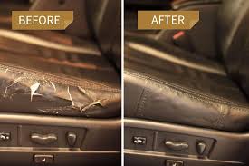 Leather Repair Patch Large Plain 20cm X 10cm Mastaplasta Leather Repair Leather Car Seats Repair