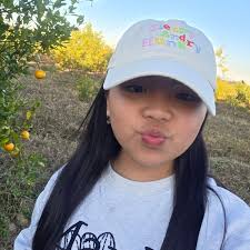 Tonhom House ບ້ານຕົ້ນຫອມ added...