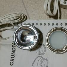 Find ikea grundtal in canada | visit kijiji classifieds to buy, sell, or trade almost anything! Ikea Grundtal Light 10w Per Light Cabinet Wardrobe Display Furniture Home Living Furniture Shelves Cabinets Racks On Carousell