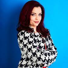 Broadcast on bbc one in the uk on. Eastenders How Do You Solve A Problem Like Whitney Digital Spy