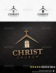 Pin On Graphics Design