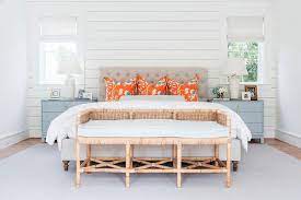 We did not find results for: Master Bedroom Shiplap Wall Design Ideas
