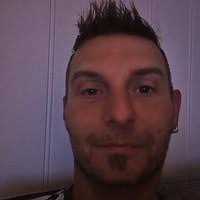 20+ "Thomas Solem" profiles