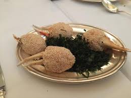 We did not find results for: Teuer Aber Lecker Mr Chow Beverly Hills Reisebewertungen Tripadvisor
