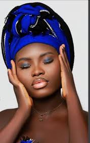 Good morning people. I was told we are from La and my name is Adjeley. Can  someone please tell me the meaning of Adjeley.