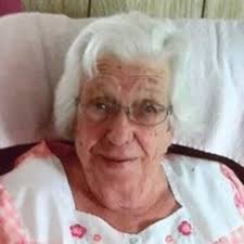 Hazel Pollard Obituary January 4, 2019