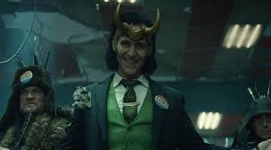 He is the recipient of several accolades, including a golden globe award and a laurence olivier award. Tom Hiddleston S Loki To Debut On Disney Plus On June 11 Entertainment News The Indian Express