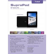 Explore 8 listings for games for 512mb ram android at best prices. 900tpciii