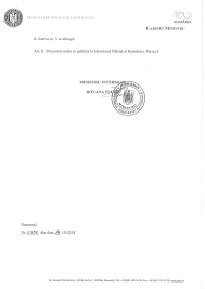 Nu uitati ca dosarele pentru plata cu ora se depun intre 20 si 24 august. Sindicatul Liber Din InvÄƒÅ£Äƒmant Vrancea 2018