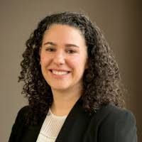 Amber Locklear Email & Phone Number