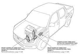 Check spelling or type a new query. 6 Symptoms Of A Bad Catalytic Converter Replacement Cost It S Not Cheap