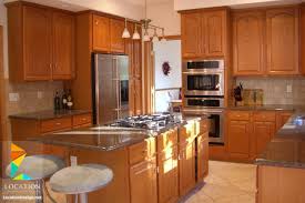 مطابخ مودرن خشب 2019 2020 small kitchen layouts traditional kitchen design kitchen room design