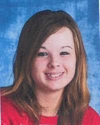 Muskegon High School names Students of the Month for May