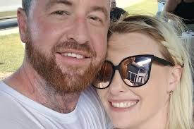 Fundraiser by Christopher Atchley : Help Casey Kelso Fight Stage 4 Thyroid  Cancer