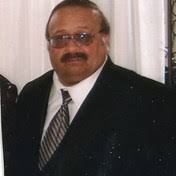 Archibeque Family Obituaries