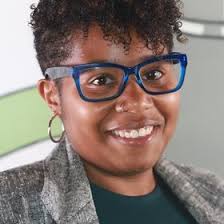 Carmen Knowles (CarmnKnows)