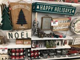 Joann Fabrics Christmas Decorations Merry And Bright Christmas Holidays