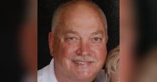 Mr. Darryl Henry Sweat Obituary