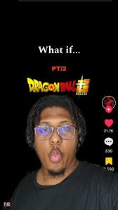 #greenscreen Gohan black what if sparking zero #foryou #fyp #dbz  #dragonball #dragonballz #dbs #sparkingzero #dragonballsparkingzero  #xenoverse #xenoverse2 #anime #anitok