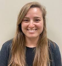 Melissa Powidzki, PA-C