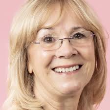 Amazon.co.uk: Patricia Taylor Shipley: books, biography, latest update