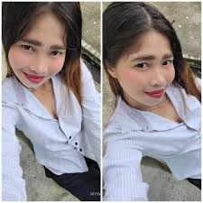 Nakita na po Siya Thank you daw po sa lahat Ng nag share mga kapatid 💚🕊️❤️