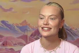 Australische Opernsängerin: Joan Sutherland stirbt mit 83 Jahren in Genf