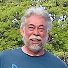 Member Profile: Mark Kleinhans