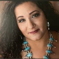 Amy Worrell's Instagram, Twitter & Facebook