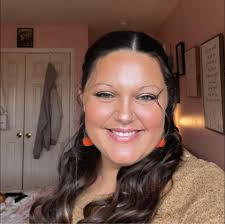 Amber Sherman (@amber.sherman.33) • Facebook, Connect with friends