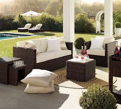 Our Commitment To Bringing You Only The Highest Quality Outdoor Furniture At Pr Clearance Patio Furniture Outdoor Wicker Furniture Outdoor Patio Furniture Sets
