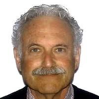 100+ "Theodore Ph.d" profiles