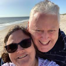 Is Econo Lodge breakfast good in Gatlinburg or Pigeon Forge?